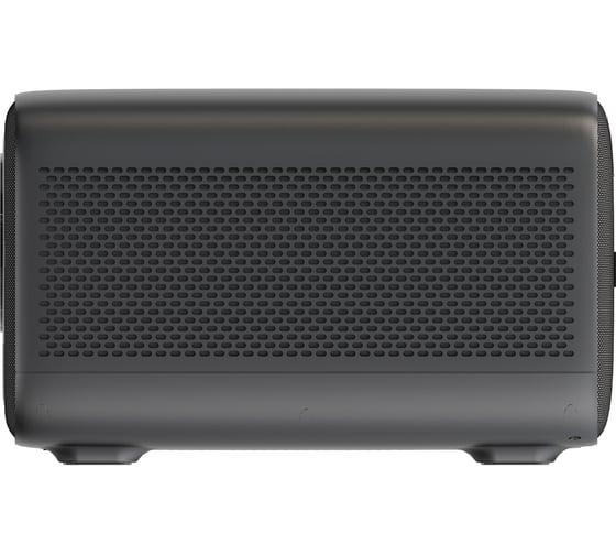 Проектор CACTUS CS-PRC.06B.Full HD-A LCD 900Lm ANSI 2000:1 50000 час 2xUSB typeA 2xHDMI 3.0кг 2046249