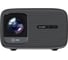 Проектор CACTUS CS-PRC.06B.Full HD-A LCD 900Lm ANSI 2000:1 50000 час 2xUSB typeA 2xHDMI 3.0кг 2046249 1