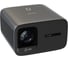 Проектор CACTUS CS-PRC.06B.Full HD-A LCD 900Lm ANSI 2000:1 50000 час 2xUSB typeA 2xHDMI 3.0кг 2046249 2