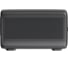 Проектор CACTUS CS-PRC.06B.Full HD-A LCD 900Lm ANSI 2000:1 50000 час 2xUSB typeA 2xHDMI 3.0кг 2046249 5