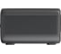 Проектор CACTUS CS-PRC.06B.Full HD-A LCD 900Lm ANSI 2000:1 50000 час 2xUSB typeA 2xHDMI 3.0кг 2046249 6