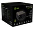 Проектор CACTUS CS-PRC.06B.Full HD-A LCD 900Lm ANSI 2000:1 50000 час 2xUSB typeA 2xHDMI 3.0кг 2046249 9