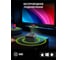 Проектор CACTUS CS-PRC.06B.Full HD-A LCD 900Lm ANSI 2000:1 50000 час 2xUSB typeA 2xHDMI 3.0кг 2046249 11
