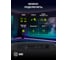 Проектор CACTUS CS-PRC.06B.Full HD-A LCD 900Lm ANSI 2000:1 50000 час 2xUSB typeA 2xHDMI 3.0кг 2046249 17