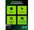 Проектор CACTUS CS-PRC.06B.Full HD-A LCD 900Lm ANSI 2000:1 50000 час 2xUSB typeA 2xHDMI 3.0кг 2046249 23