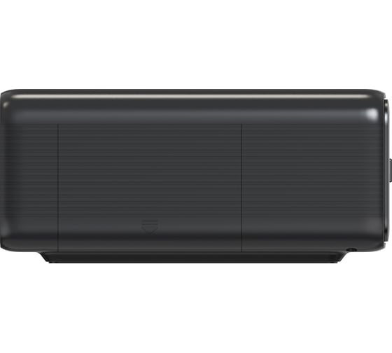 Проектор CACTUS CS-PRM.01B.Full HD-A LCD 700Lm ANSI 2500:1 50000 час 2xUSB typeA 2xHDMI 1.8кг 2046244