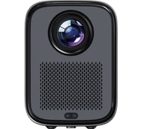 Проектор CACTUS CS-PRC.07B.Full HD-A LCD 350Lm ANSI 2000:1 50000 час 1xUSB typeA 1xHDMI 1кг 2046247