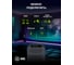 Проектор CACTUS CS-PRC.07B.Full HD-A LCD 350Lm ANSI 2000:1 50000 час 1xUSB typeA 1xHDMI 1кг 2046247 18
