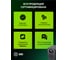Проектор CACTUS CS-PRC.07B.Full HD-A LCD 350Lm ANSI 2000:1 50000 час 1xUSB typeA 1xHDMI 1кг 2046247 20
