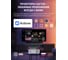 Проектор CACTUS CS-PRM.01WT.Full HD LCD 700Lm ANSI 2500:1 50000 час 2xUSB typeA 2xHDMI 1.8кг 2055615 12