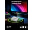 Проектор CACTUS CS-PRM.01WT.Full HD LCD 700Lm ANSI 2500:1 50000 час 2xUSB typeA 2xHDMI 1.8кг 2055615 17