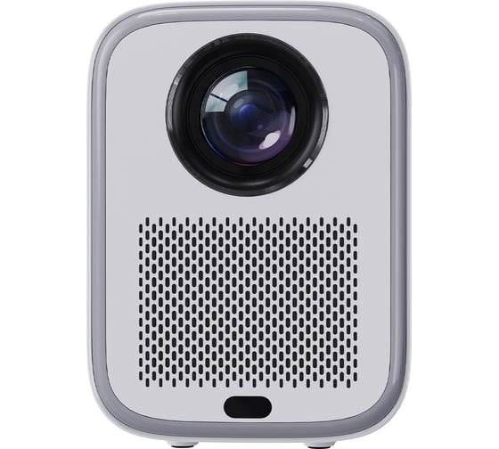Проектор CACTUS CS-PRC.07WT.Full HD-A LCD 350Lm ANSI 2000:1 50000 час 1xUSB typeA 1xHDMI 1кг 2046248