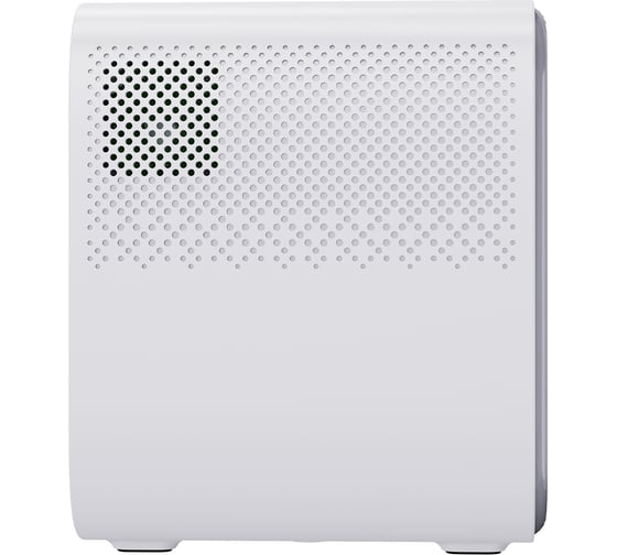 Проектор CACTUS CS-PRC.07WT.Full HD-A LCD 350Lm ANSI 2000:1 50000 час 1xUSB typeA 1xHDMI 1кг 2046248