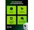 Проектор CACTUS CS-PRC.07WT.Full HD-A LCD 350Lm ANSI 2000:1 50000 час 1xUSB typeA 1xHDMI 1кг 2046248 21