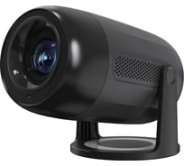 Проектор CACTUS CS-PRE.01B.Full HD-A LCD 250Lm ANSI 1500:1 50000 час 1xUSB typeA 1xHDMI 1кг 2046241