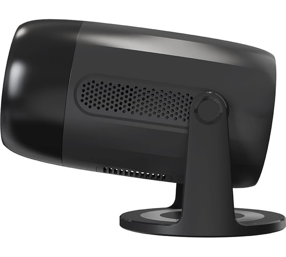 Проектор CACTUS CS-PRE.01B.Full HD-A LCD 250Lm ANSI 1500:1 50000 час 1xUSB typeA 1xHDMI 1кг 2046241