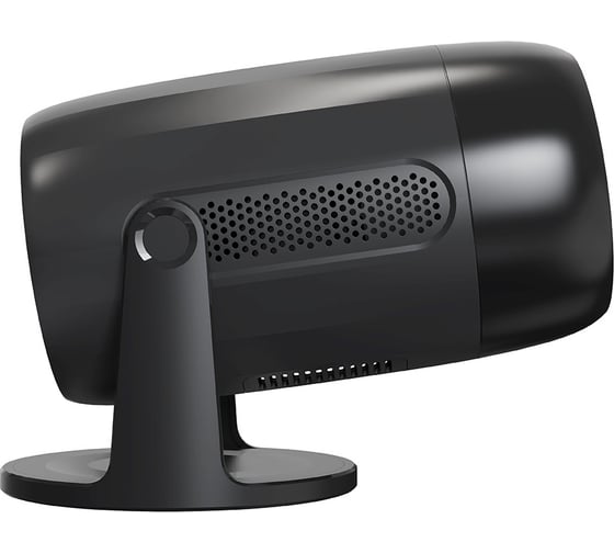 Проектор CACTUS CS-PRE.01B.Full HD-A LCD 250Lm ANSI 1500:1 50000 час 1xUSB typeA 1xHDMI 1кг 2046241