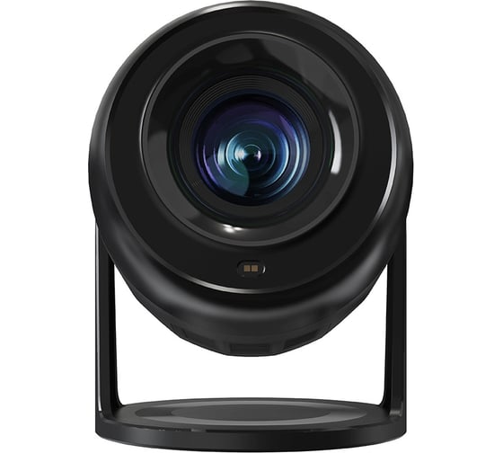 Проектор CACTUS CS-PRE.01B.Full HD-A LCD 250Lm ANSI 1500:1 50000 час 1xUSB typeA 1xHDMI 1кг 2046241