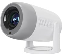 Проектор CACTUS CS-PRE.01WT.Full HD-A LCD 250Lm ANSI 1500:1 50000 час 1xUSB typeA 1xHDMI 1кг 2046238