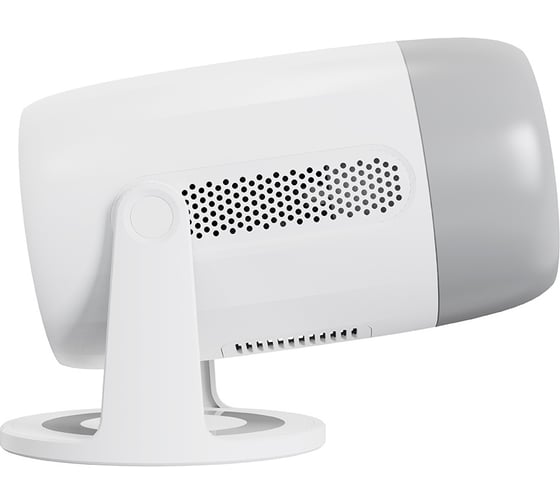 Проектор CACTUS CS-PRE.01WT.Full HD-A LCD 250Lm ANSI 1500:1 50000 час 1xUSB typeA 1xHDMI 1кг 2046238