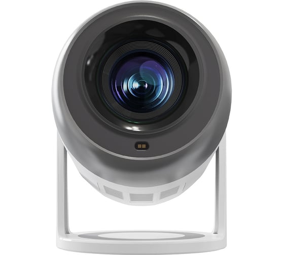 Проектор CACTUS CS-PRE.01WT.Full HD-A LCD 250Lm ANSI 1500:1 50000 час 1xUSB typeA 1xHDMI 1кг 2046238