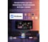 Проектор CACTUS CS-PRE.01WT.Full HD-A LCD 250Lm ANSI 1500:1 50000 час 1xUSB typeA 1xHDMI 1кг 2046238 16