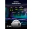 Проектор CACTUS CS-PRE.01WT.Full HD-A LCD 250Lm ANSI 1500:1 50000 час 1xUSB typeA 1xHDMI 1кг 2046238 17