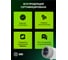 Проектор CACTUS CS-PRE.01WT.Full HD-A LCD 250Lm ANSI 1500:1 50000 час 1xUSB typeA 1xHDMI 1кг 2046238 19