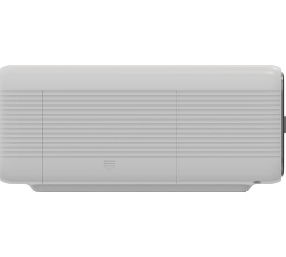Проектор CACTUS CS-PRM.01WT.Full HD-A LCD 700Lm ANSI 2500:1 50000 час 2xUSB typeA 2xHDMI 1.8кг 2046246