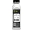 Тонер CACTUS CS-THP10-100 черный флакон 100 г HP CF218A/CF230A/CF230X/CF233A/CRG-047/CRG-051 MR VE 2083081 1