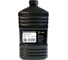 Тонер CACTUS CS-TKYCU2M-LT-500 пурпурный флакон 500 г Kyocera Color Universal TK-52xx/TK-54xx/TK-83 2083130 1