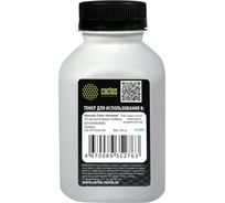 Тонер CACTUS CS-TKYCUC-50 голубой флакон 50 г Kyocera Color Universal TK-5хх/5270/8xx/8115/8305/831 2083110
