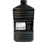 Тонер CACTUS CS-TSGHPBK-500 черный флакон 500 г Samsung Universal CLP-K300A/CLT-K404; HP W2070/1/2/ 2083179 1