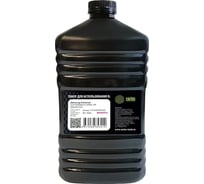 Тонер CACTUS CS-TSGHPM-500 пурпурный флакон 500 г Samsung Universal CLP-K300A/CLT-K404; HP W2070/1/ 2083178
