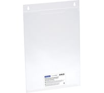 Настенный планшет OfficeSpace А4, вертикальный Pn_28690