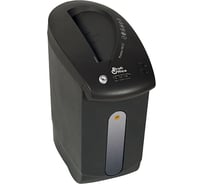 Уничтожитель документов ProfiOffice Piranha 108СС, фрагмент 4х42 мм 91931