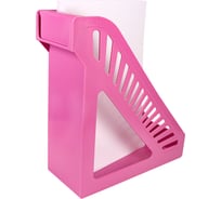 Вертикальный лоток Prof-Press СТАНДАРТ пенка, 280х100х245 мм ЛК-3169