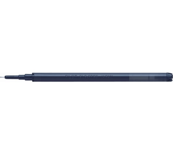 Стержень для гелевой ручки Pilot Frixion Point черный, 111 мм, 0.5 мм BLS-FRP5-B 1