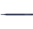 Стержень для гелевой ручки Pilot Frixion Point черный, 111 мм, 0.5 мм BLS-FRP5-B 1