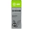 Чернила CACTUS CS-T6731BK 673 черный 70 мл для Epson Inkjet Photo L800/L801/L810/L850 2030217 1