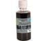 Чернила CACTUS CS-M0H57AE GT51 черный 90 мл для HP Ink Tank 110/115/116/118/310/315/316/318/319/515/6 2030328 2