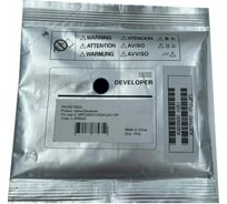 Девелопер CET DGP2022 для Ricoh MPC2003/C2503/C2011SP 2080520