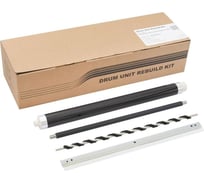 Комплект восстановления CET 501016U DK8350-Kit для Kyocera TASKalfa 2552ci/3252ci/3253ci/2553ci 2084801