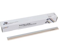 Ракель CET 281099 D188-2252-Blade/D188-2254-Blade/D0BK2205-Blade для Ricoh MPC2011SP/C2504/IM C 2084806