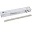 Ракель CET 281099 D188-2252-Blade/D188-2254-Blade/D0BK2205-Blade для Ricoh MPC2011SP/C2504/IM C 2084806 1
