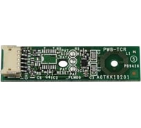чип блока проявки CET 8230 для Konica Minolta Bizhub C220/C280/C224/C284/224E/284E/C224e/C284e 1368159