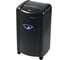 Уничтожитель ProfiOffice Alligator 707CC+, 4 уровень секретности, 2х9 мм, 7 листов, корзина 26 литров 91922 1