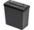 Уничтожитель документов ProfiOffice Piranha EC6S, фрагмент 6 мм 91938 1