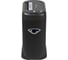Уничтожитель ProfiOffice Alligator 617CC+, 3 уровень секретности, 4х44 мм, 17 листов, CD, корзина 23 литра 91928 2