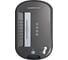Уничтожитель ProfiOffice Alligator 617CC+, 3 уровень секретности, 4х44 мм, 17 листов, CD, корзина 23 литра 91928 3